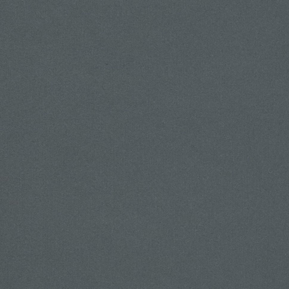 Ткань шелк Армани 90 г/м? 97% полиэстер, 3% спандекс шир.145 см арт.Р.19170.16 цв.16 графитовый уп.25м