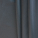 Ткань шелк Армани 90 г/м? 97% полиэстер, 3% спандекс шир.145 см арт.Р.19170.16 цв.16 графитовый уп.25м