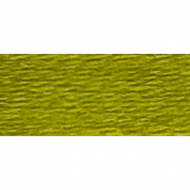 Нитки мулине (шерсть/акрил) НШ-355 10х20м №355