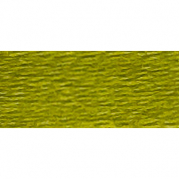 Нитки мулине (шерсть/акрил) НШ-355 10х20м №355