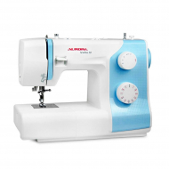 Швейная машина Aurora Sewline 50