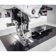 Промышленная швейная машина ручного стежка 785-X Aurora