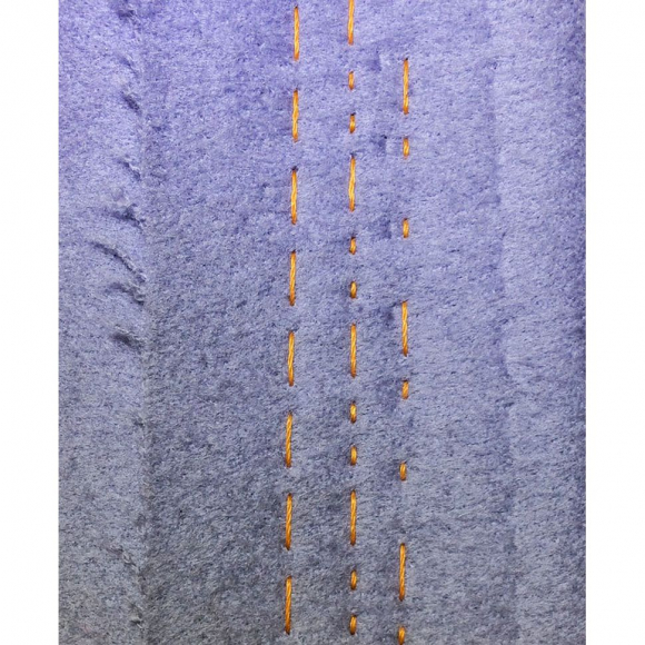 Промышленная швейная машина ручного стежка 785-X Aurora