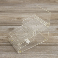 181534_Прикассовый дисплей для ножниц