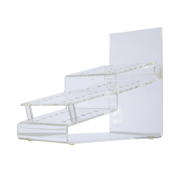 181534_Прикассовый дисплей для ножниц