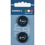 Пуговицы Sandra