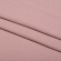 Ткань трикотаж Кулирка хлопок 145г опененд 100+100см пыльная роза уп.6м
