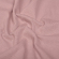 Ткань трикотаж Кулирка хлопок 145г опененд 100+100см пыльная роза уп.6м