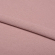 Ткань трикотаж Кулирка хлопок 145г опененд 100+100см пыльная роза уп.6м