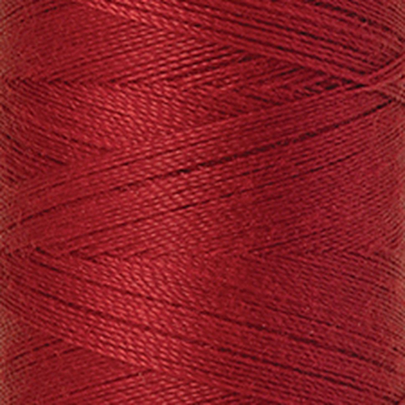 Нить универсальная SERALON 100, 200 м Нить универсальная SERALON 100, 200 м