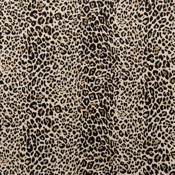 Ткань Штапель 105 г кв.м 100% вискоза шир.145 см арт.Р.32260.01 цв.01 бежевый уп.45м Ткань Штапель 105 г кв.м 100% вискоза шир.145 см арт.Р.32260.01 цв.01 бежевый уп.45м