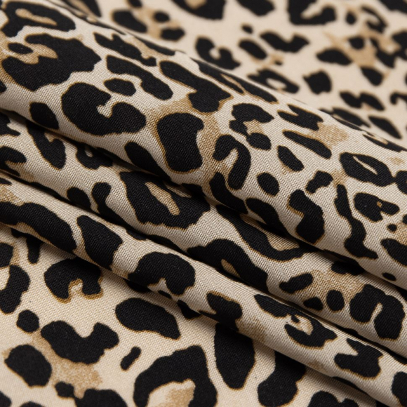 Ткань Штапель 105 г кв.м 100% вискоза шир.145 см арт.Р.32260.01 цв.01 бежевый уп.45м Ткань Штапель 105 г кв.м 100% вискоза шир.145 см арт.Р.32260.01 цв.01 бежевый уп.45м