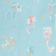 185945_Ткань Poplin S/S, 100%хлопок, 150 см, 120г/м?