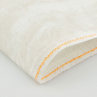 159573_Канва в упаковке Vintage Сashel Linen 28 ct, 100 х 140 см, цвет №1079