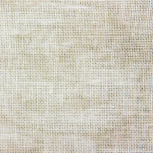 159573_Канва в упаковке Vintage Сashel Linen 28 ct, 100 х 140 см, цвет №1079