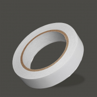 Лента трансфер IdealTex 25мм двухсторонняя клеевая рул.25м