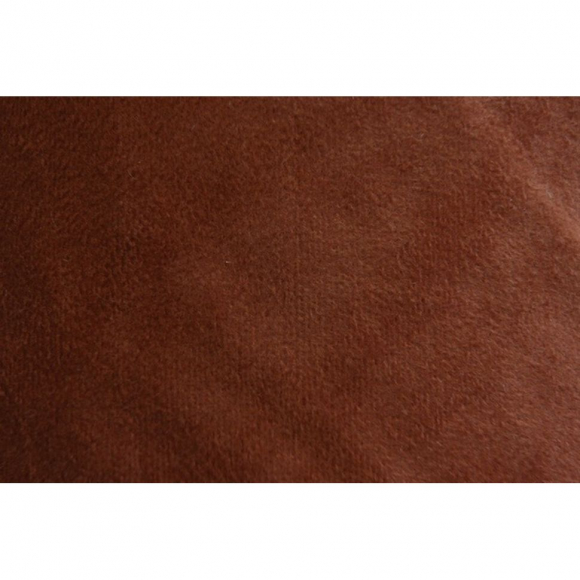 184531_Трикотаж Флис 180