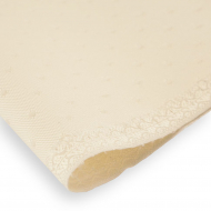 190338_Ткань Punktchen, ширина 140 см, цвет №12, 55 %хлопок, 45% вискоза