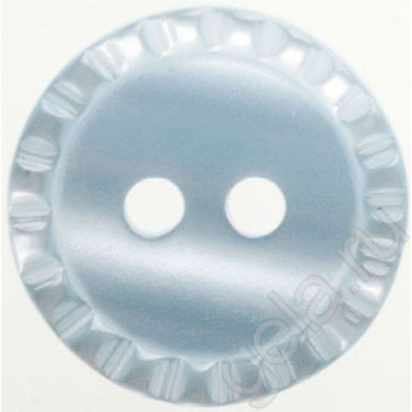 Пуговица Hemline "Basic"