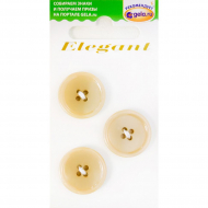 Пуговицы ELEGANT