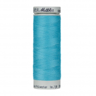 178048_Нить универсальная, SERACYCLE, 200 м