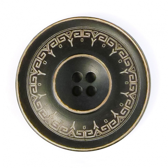 Пуговицы ELEGANT