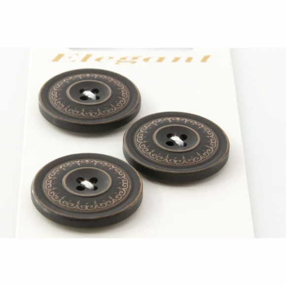 Пуговицы ELEGANT
