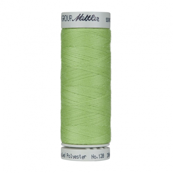 178051_Нить универсальная, SERACYCLE, 200 м 178051_Нить универсальная, SERACYCLE, 200 м