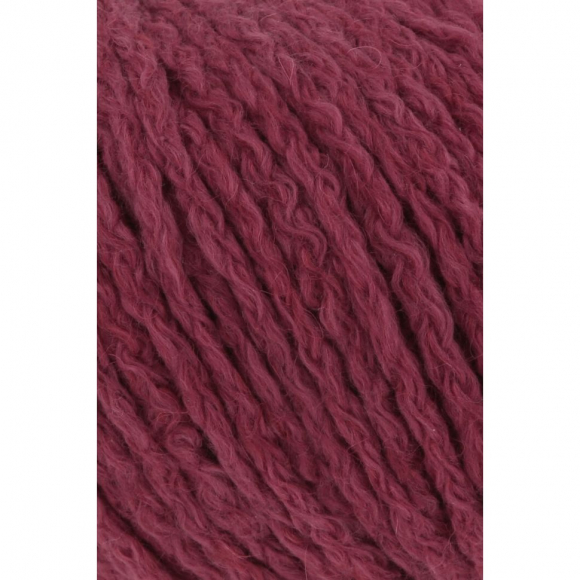 182218_Пряжа Honesty, 47% хлопок, 42% альпака, 7% нейлон, 4% шерсть, 50 г, 115 м