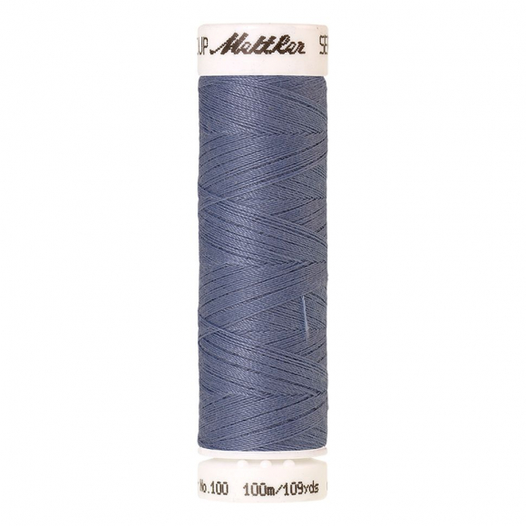 Нить универсальная SERALON 100, 100 м