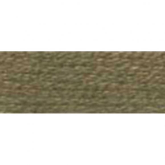 39823_Мулине "Finca"("Финка"),однотонный цвет 8404