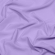 Ткань Софт Ниагара 80 г кв.м 96% полиэстер, 4% спандекс шир.150 см арт.TBY.1801.85 цв.85 сиреневый уп.5м Ткань Софт Ниагара 80 г кв.м 96% полиэстер, 4% спандекс шир.150 см арт.TBY.1801.85 цв.85 сиреневый уп.5м