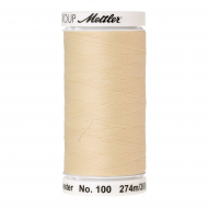 Нить универсальная SERALON 100, 274 м