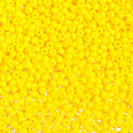 Бисер Preciosa 10/0 арт. NO цв.83110 / 311-19001 уп.50г