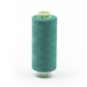 Нитки Dor Tak бытовые 40/2 полиэстер 366м цв.686 бирюзовый