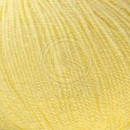 Пряжа для вязания КАМТ Карамелька (100% акрил) 10х50г/175м цв.031 шамп.