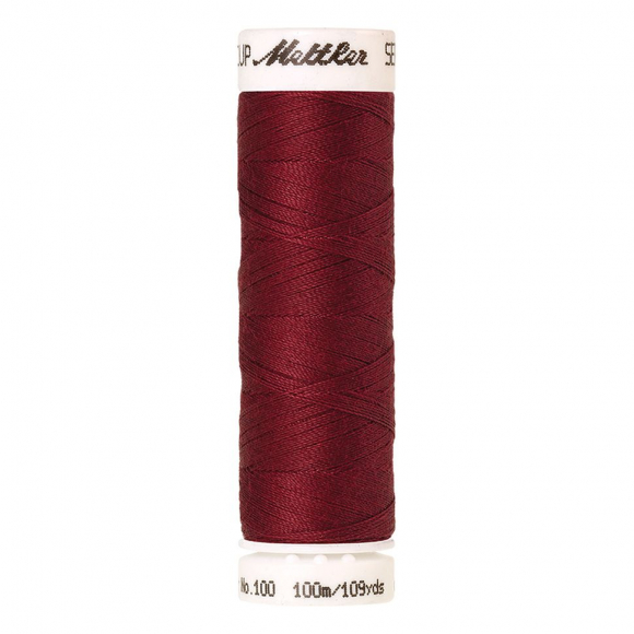 Нить универсальная SERALON 100, 100 м