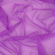 Сетка эластичная KRUZHEVO арт.TBY.068 80г/м? ш.160см цв.фиолетовый неон уп.3м