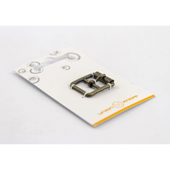 105531_Пряжка на ремень