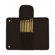 185866_Набор сменных крючков addiClick KNOOKING