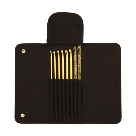 185866_Набор сменных крючков addiClick KNOOKING