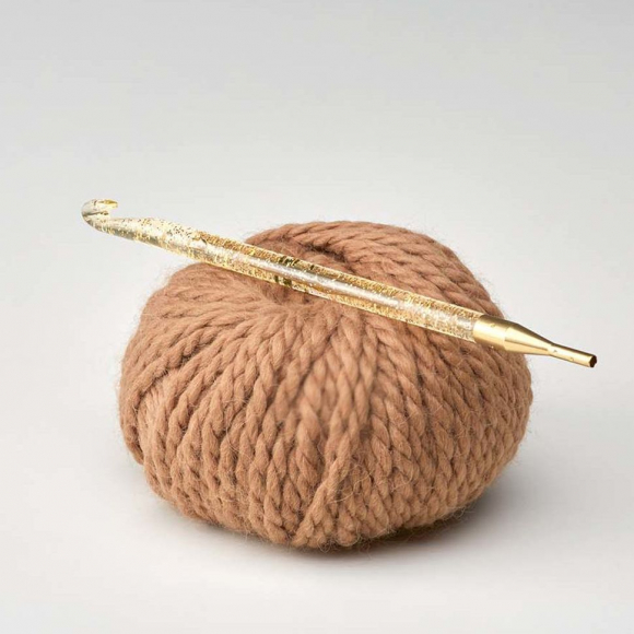 185866_Набор сменных крючков addiClick KNOOKING