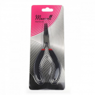 Инструменты для создания бижутерии Круглозубцы арт.LT-001