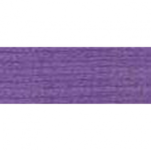 Мулине "Finca"("Финка"),однотонный цвет 2615