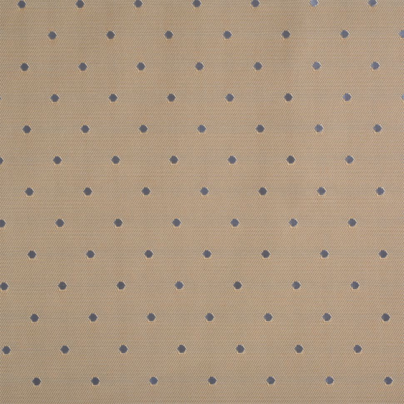 Ткань подкладочная Поливискоза 145см IdealTex PLJ25.05 бежевый 90г/м? рул.30м Ткань подкладочная Поливискоза 145см IdealTex PLJ25.05 бежевый 90г/м? рул.30м