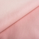 Ткань ранфорс гладкокраш., арт.WH V38, 130г/м?,100% хлопок, шир.240см, цв.розово-бежевый, уп.3м