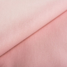 Ткань ранфорс гладкокраш., арт.WH V38, 130г/м?,100% хлопок, шир.240см, цв.розово-бежевый, уп.3м