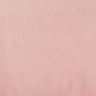 Ткань ранфорс гладкокраш., арт.WH V38, 130г/м?,100% хлопок, шир.240см, цв.розово-бежевый, уп.3м