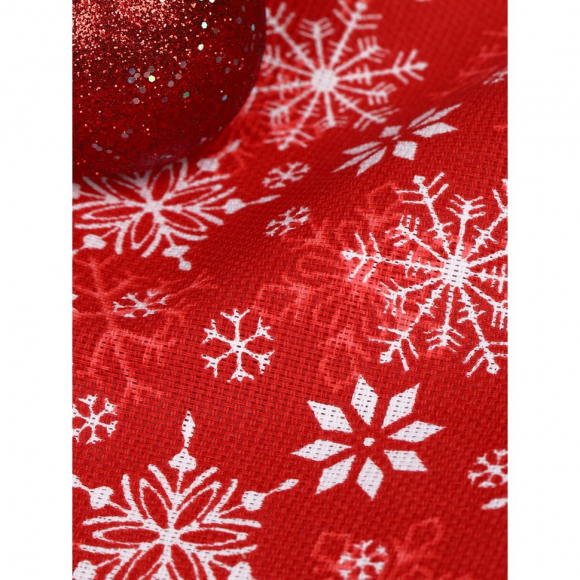 Ткань Рогожка 165 г/м? 100% хлопок шир.150 см арт.Rg.0409.1 цв.01 красный рул.50м Ткань Рогожка 165 г/м? 100% хлопок шир.150 см арт.Rg.0409.1 цв.01 красный рул.50м