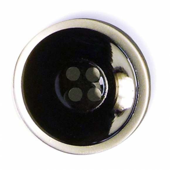 Пуговицы ELEGANT